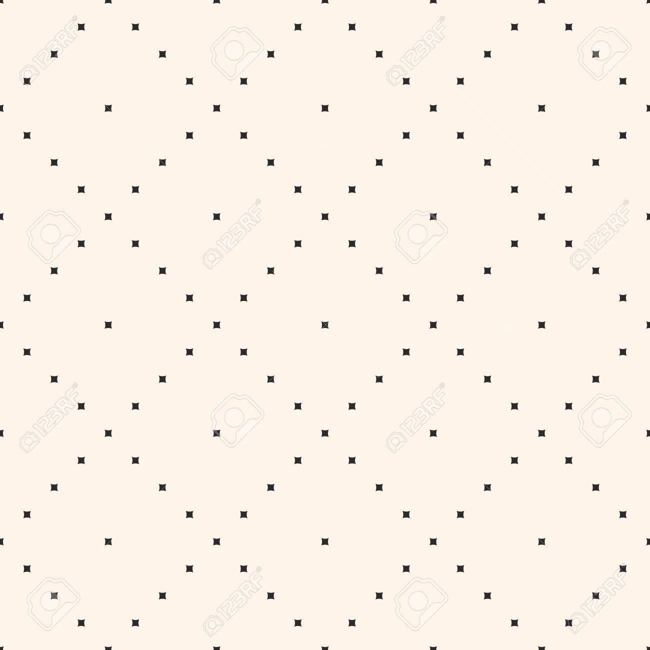 Minimalis Pattern