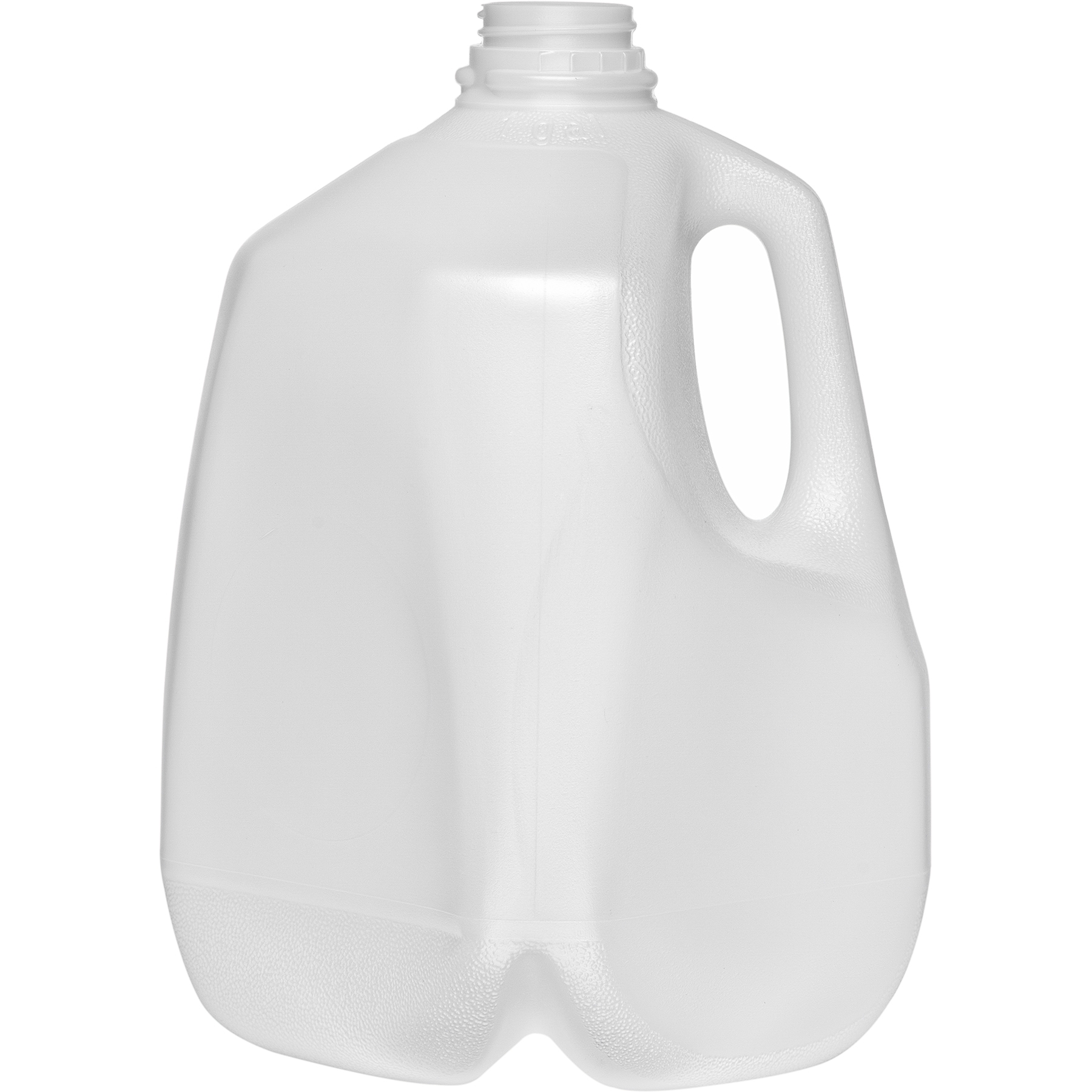 Milk Jar