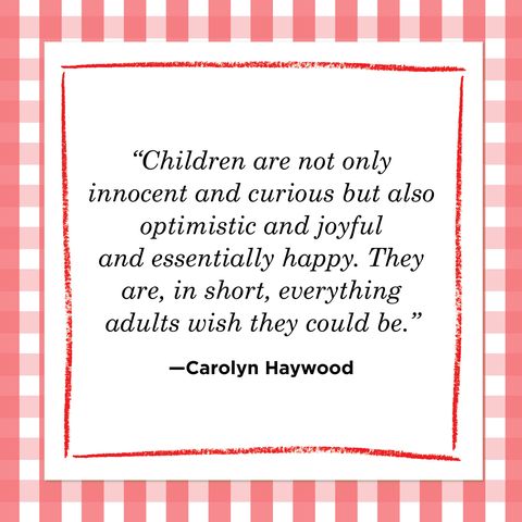 My Childrens Happiness Quotes