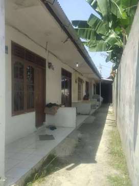 Olx Rumah Kontrakan Depok