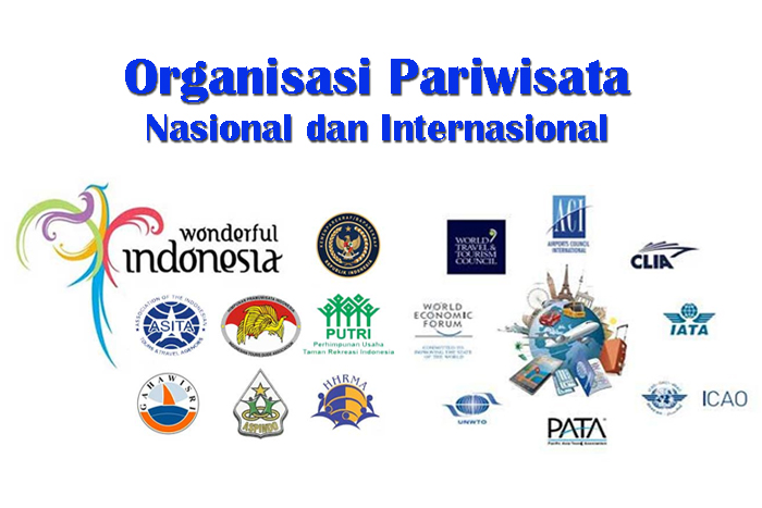 Organisasi Pariwisata Dunia