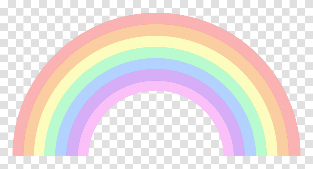 Pastel Unicorn Png