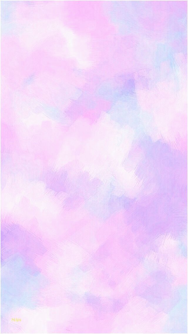 Pink Purple Wallpaper