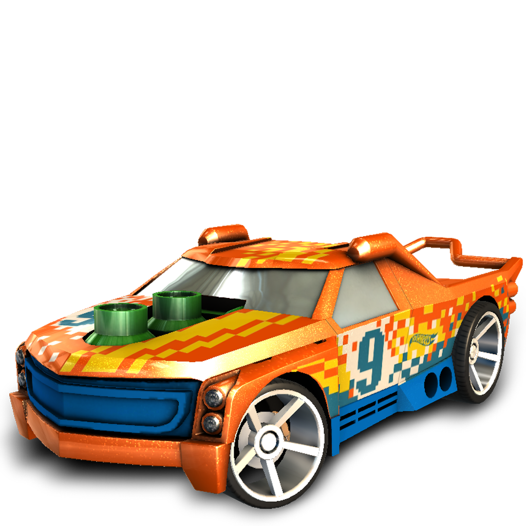 Pics Of Hot Wheels Cars