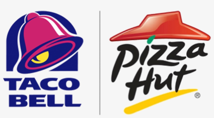 Pizza Hut Logo Vector