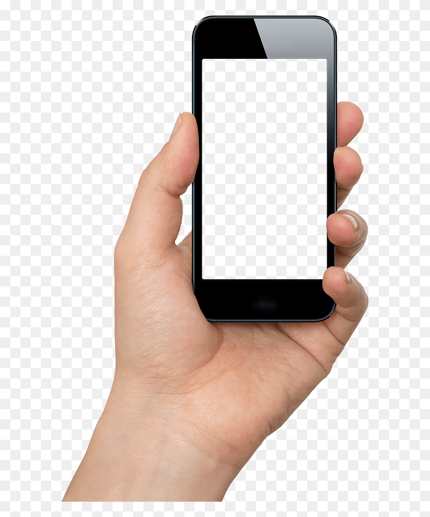 Png Handphone