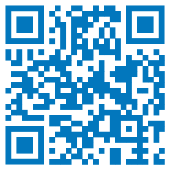 Qr Codes With Images