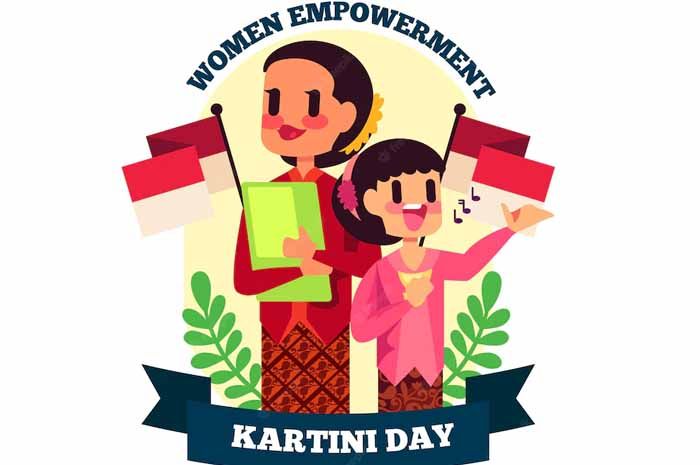 Quotes Ra Kartini Tentang Pendidikan