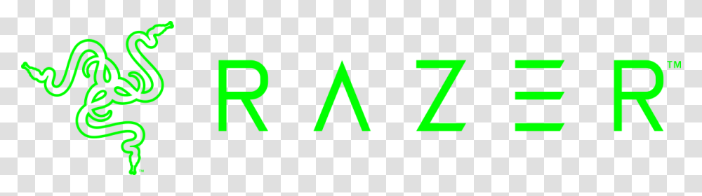 Razer Logo Png