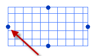 Revit Explosionszeichnung