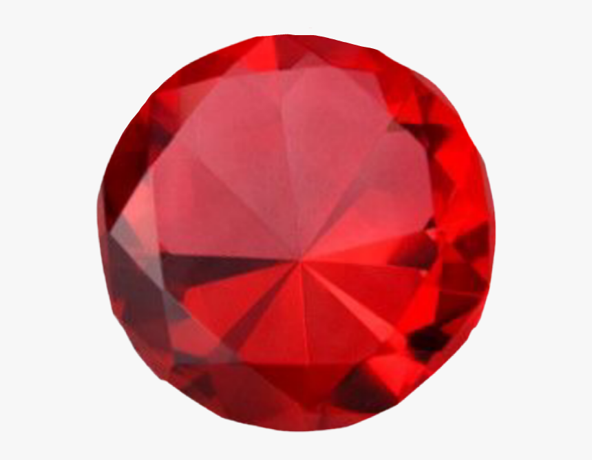 Rubies Png