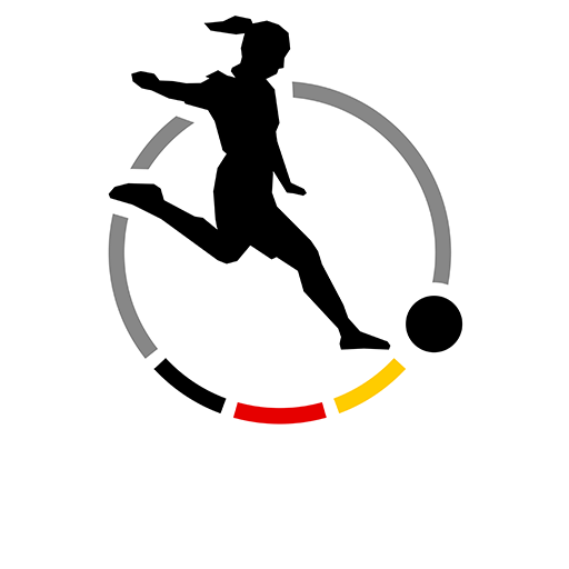 Sc Freiburg Logo