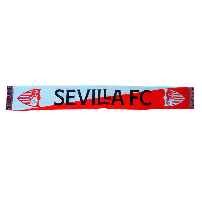 Sevilla Fc Stadion