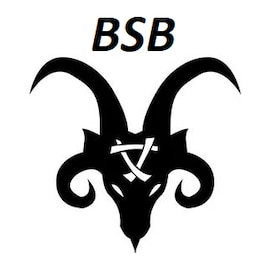 Skaven Symbol