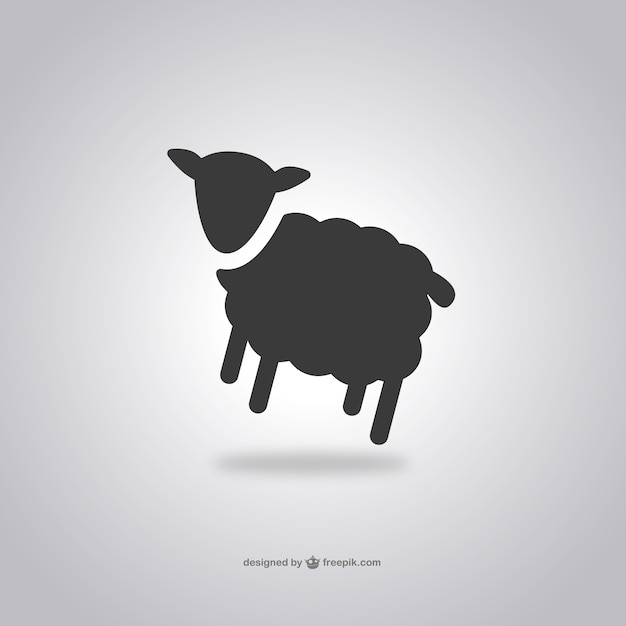 Sheep Images Free