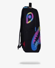 Sprayground Sizzurp Backpack