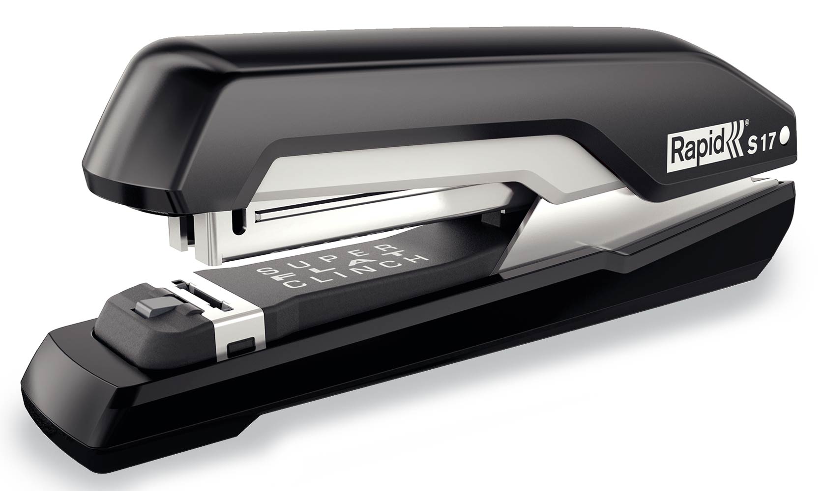 Stapler Image