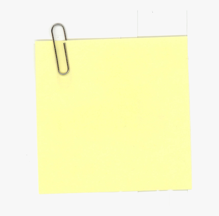 Sticky Notes Free Download