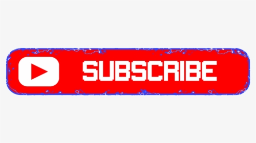 Subscribers Png