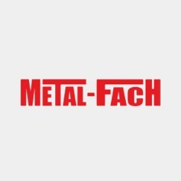 Metal-Fach