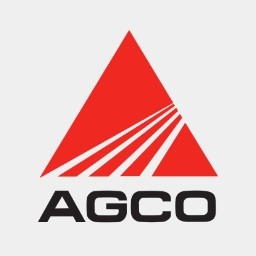 AGCO