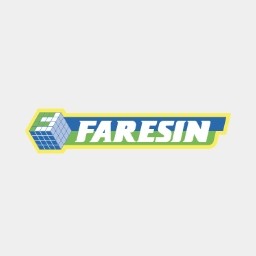 Faresin