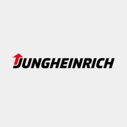 Jungheinrich