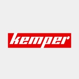 Kemper