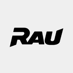 RAU