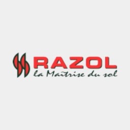 Razol