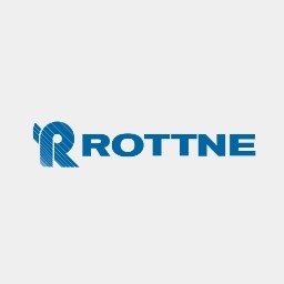 Rottne