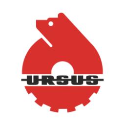 Ursus