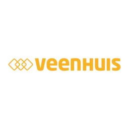 Veenhuis