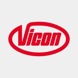 Vicon