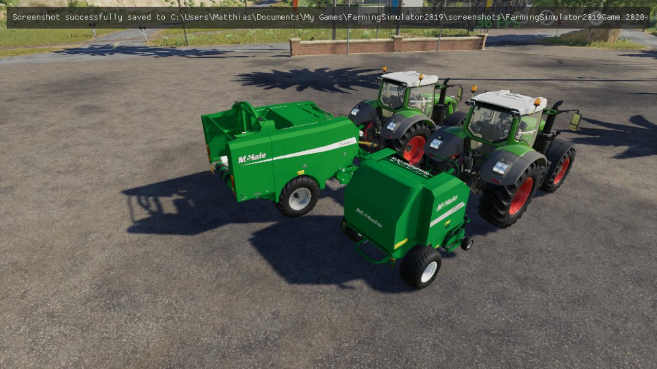 Période périopératoire Facile à comprendre embrasse fs19 mods baler ...