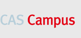 zur Produktseite von CAS Campus