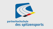 Partnerschule des Spitzensports