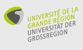 UGR Universitt der Grossregion