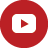 YouTube Icon