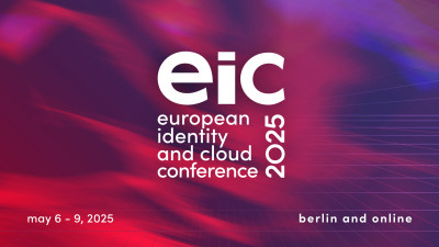 KuppingerCole Analysts Begin Preparations for the European Identity and Cloud Conference 2025