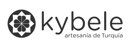 Kybele.cl – Artesanía de Turquía - Artesanía, cultura, historia, naturaleza, gastronomía de Turquía