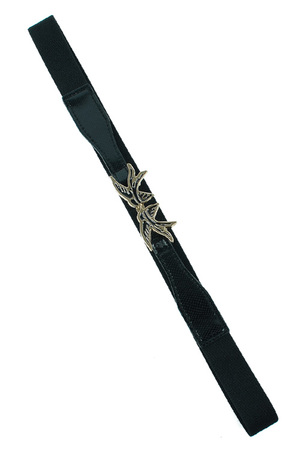 elastic belt bk