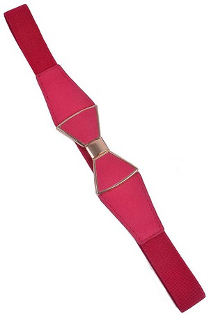 stretch belt fu 696