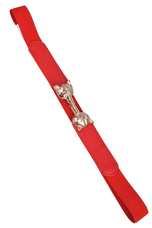 belt 094