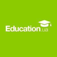 https://www.education.ua/partner-program/