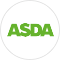 Asda