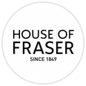 House of Fraser