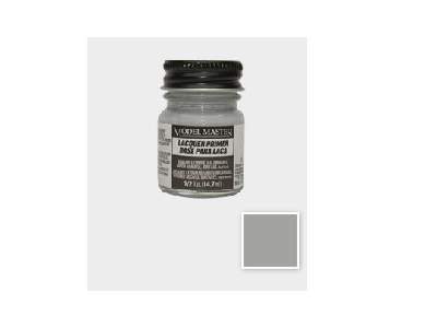 Gray Sandable Primer (F)  - image 1