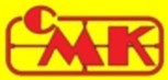 CMK