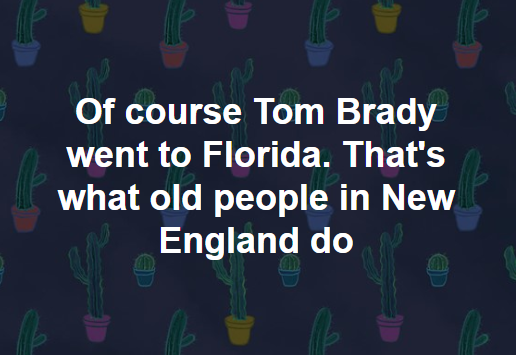 tom brady in floirda.png